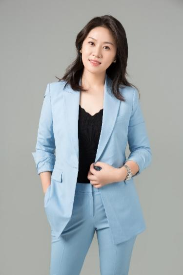 石晓敏