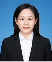 刘小鹭
