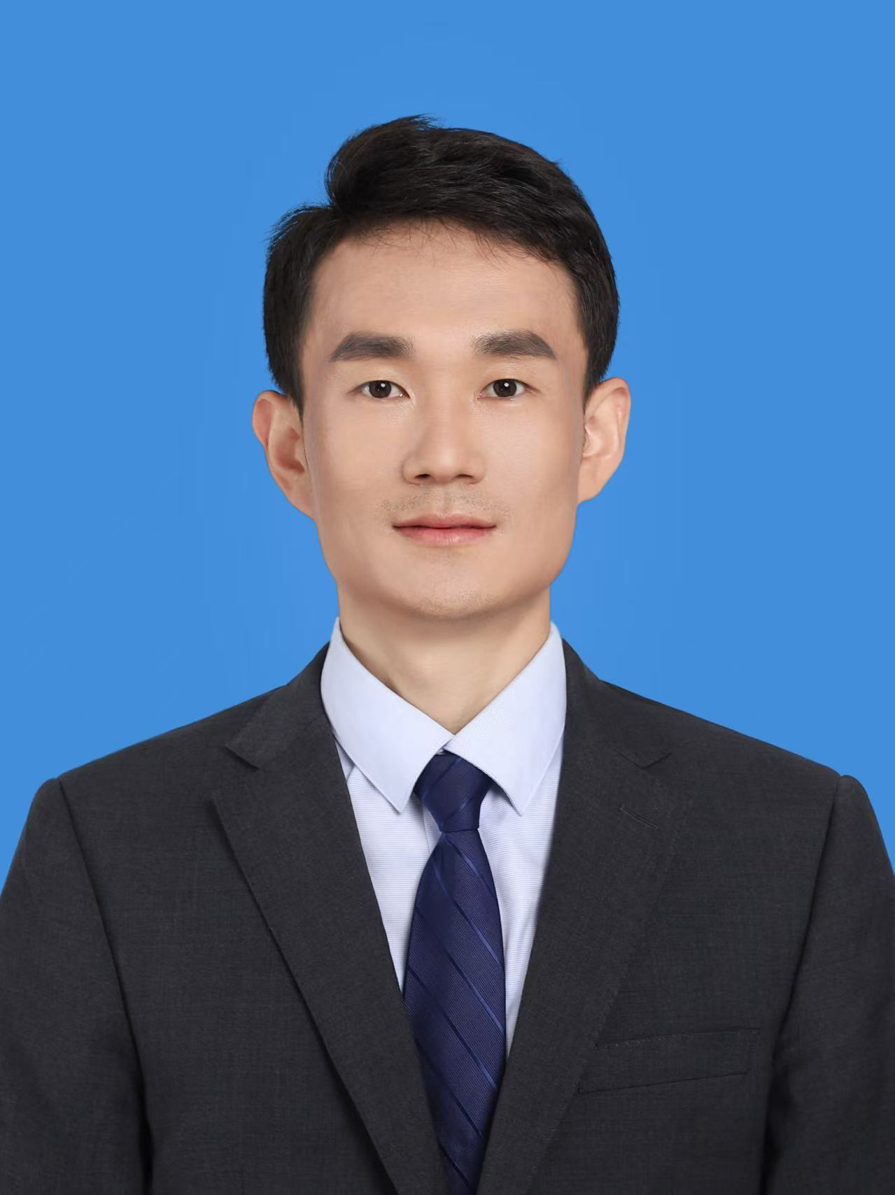 杨文斌