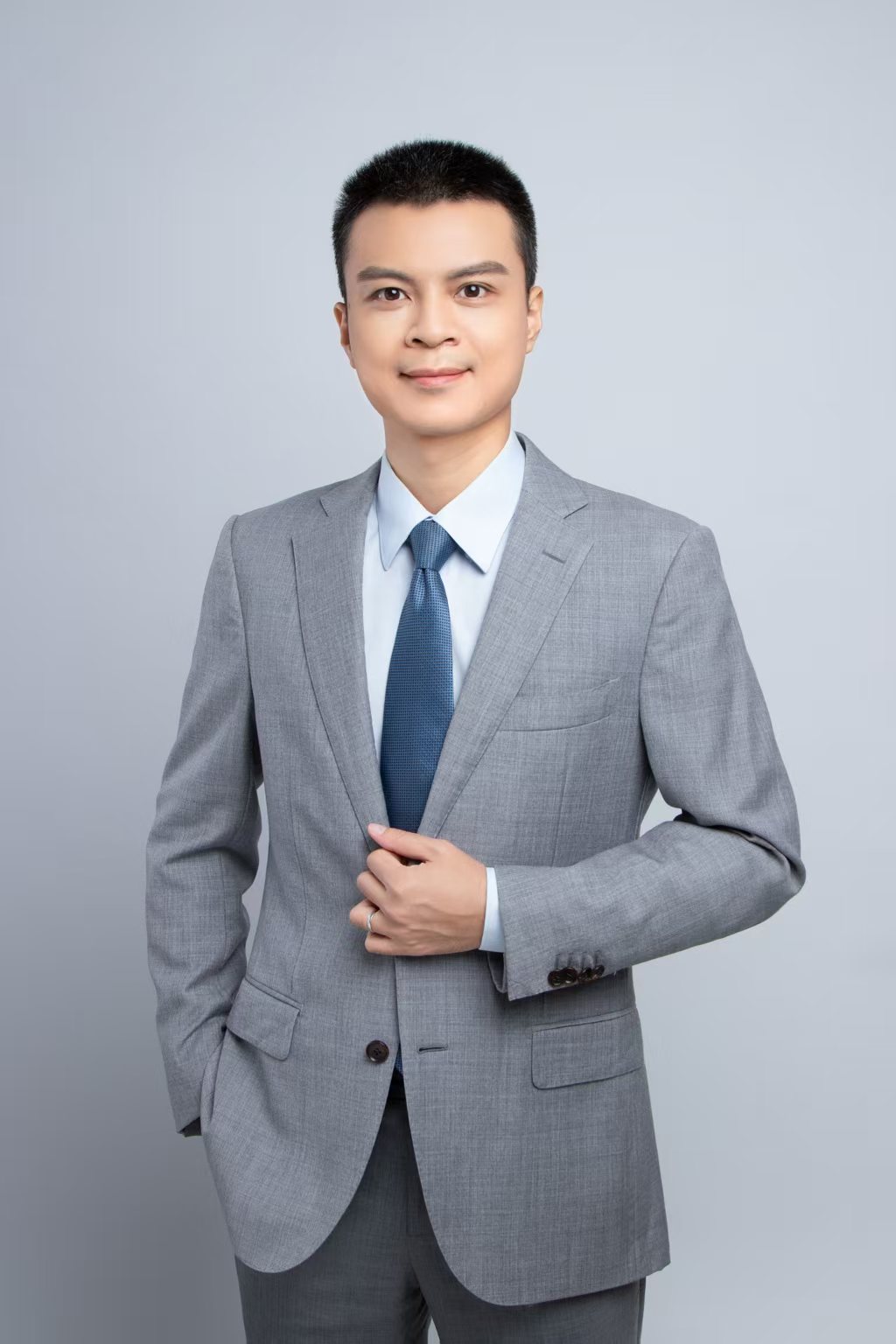 林文财