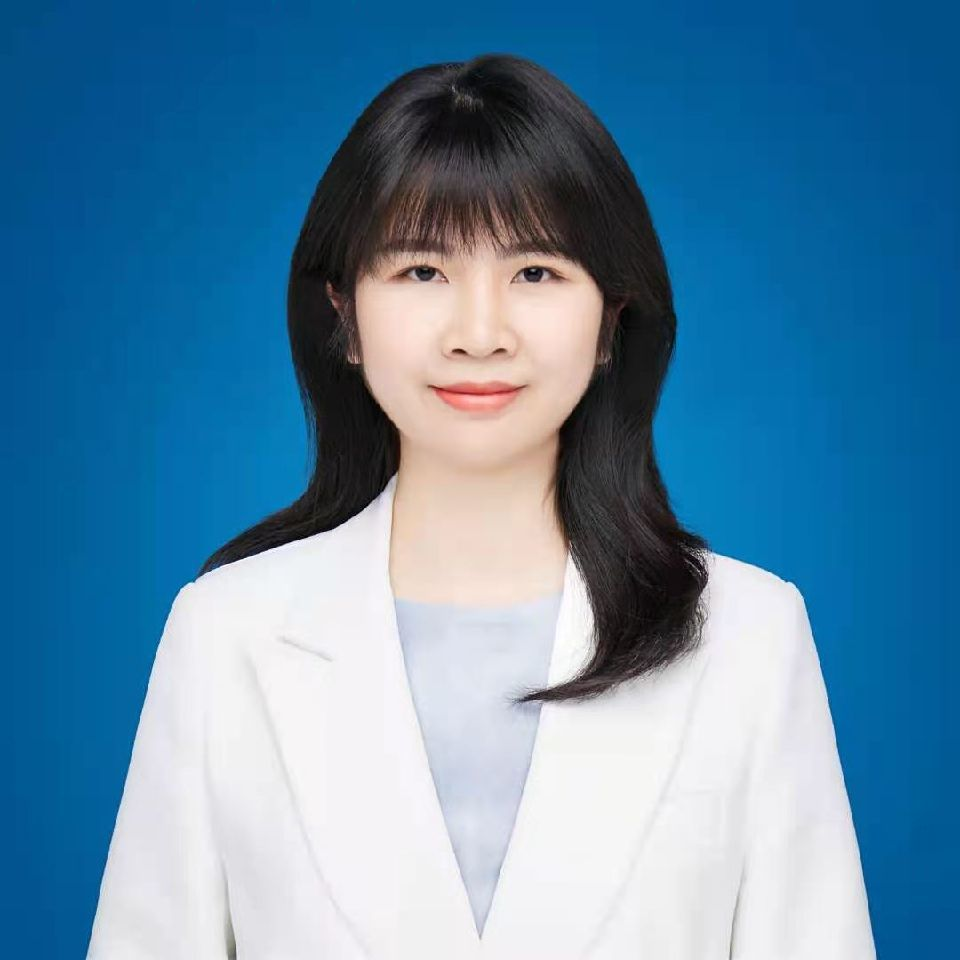 覃清兰