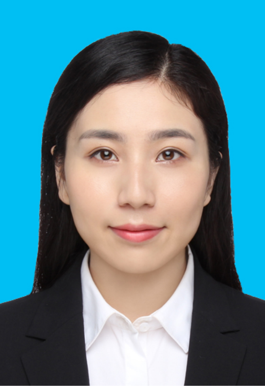 蔡晓华