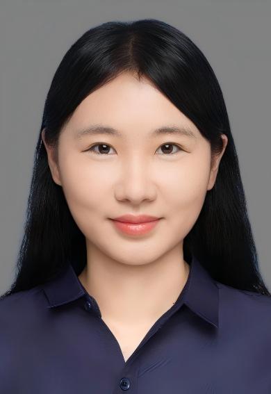 ​王臻
