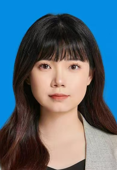 周彭宪邦