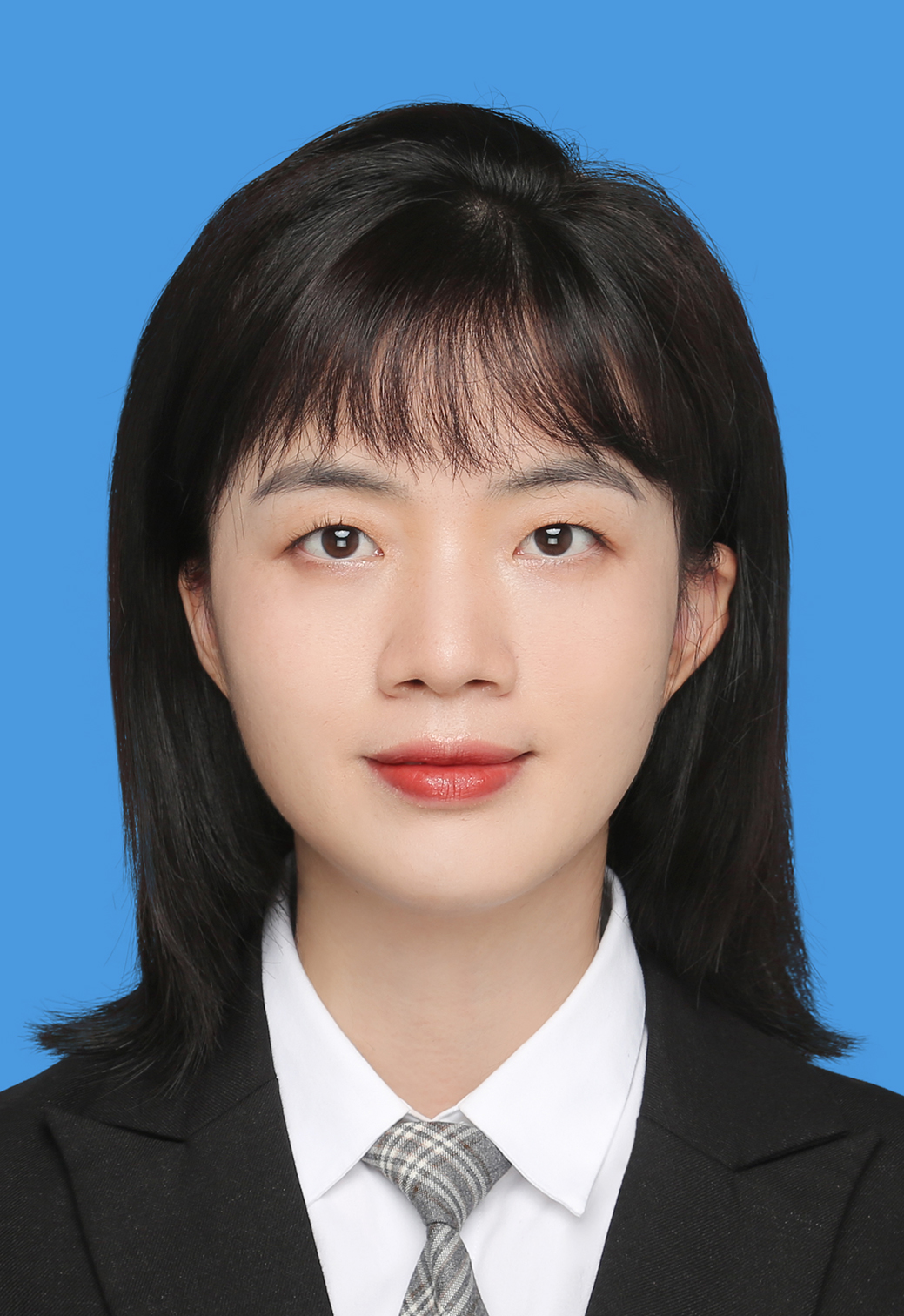 ​邹彩丽