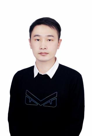 ​赵瀚文