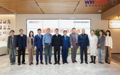 瀛和刑辩讲堂开讲“法庭辩论要点痛点”