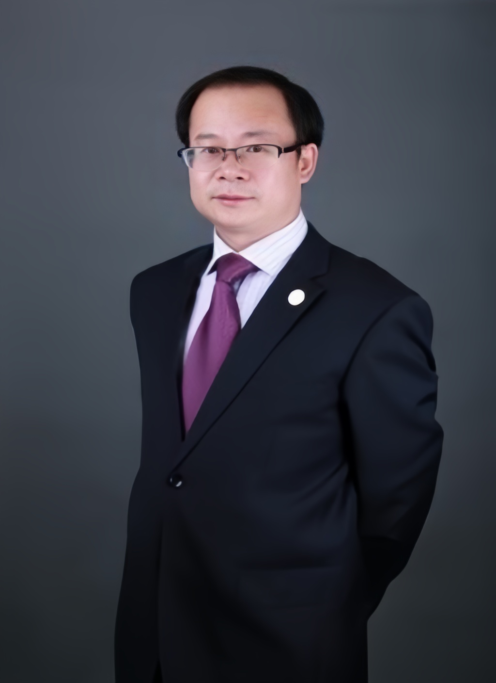 刘延俊
