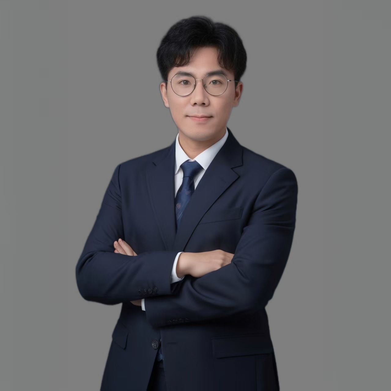 王文惠