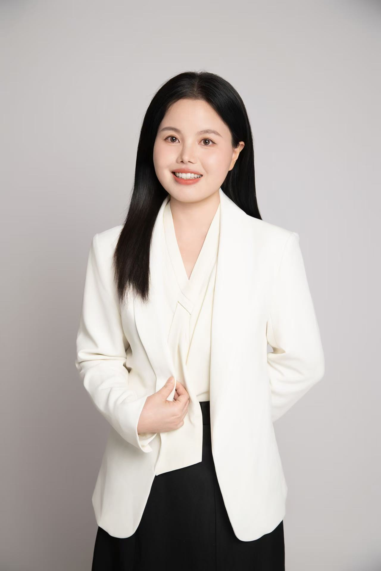 李丹凤