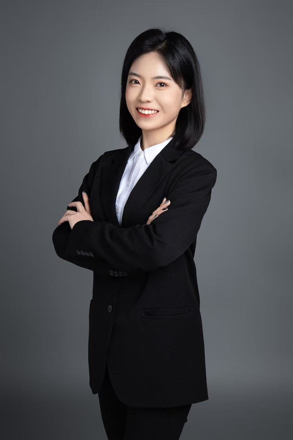 张柳锋