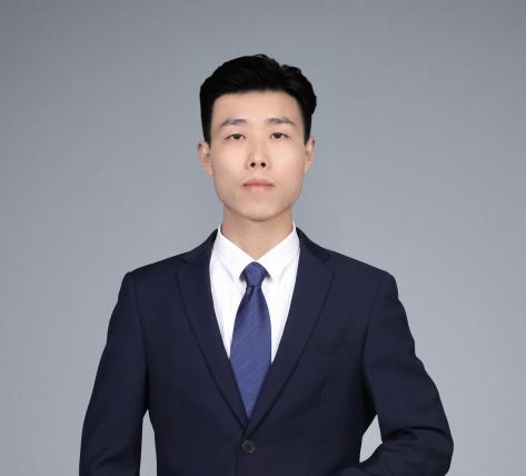 刘宗广
