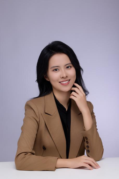 温可彤