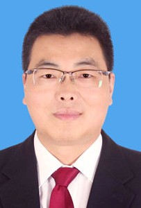 苗万文