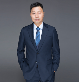 杨昌明