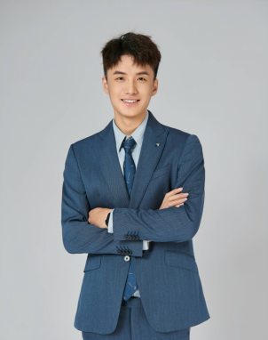 李明辉