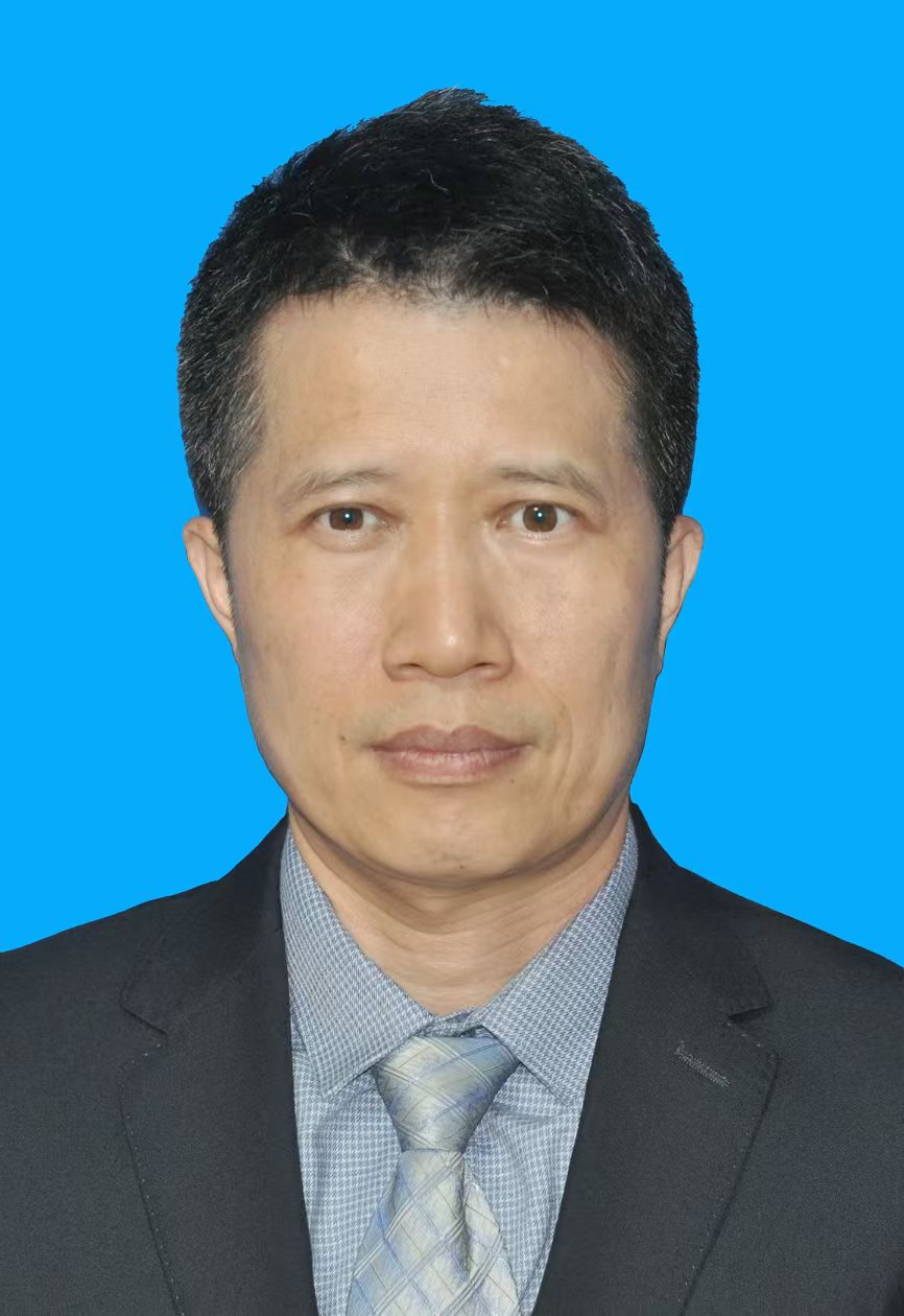 江伟清