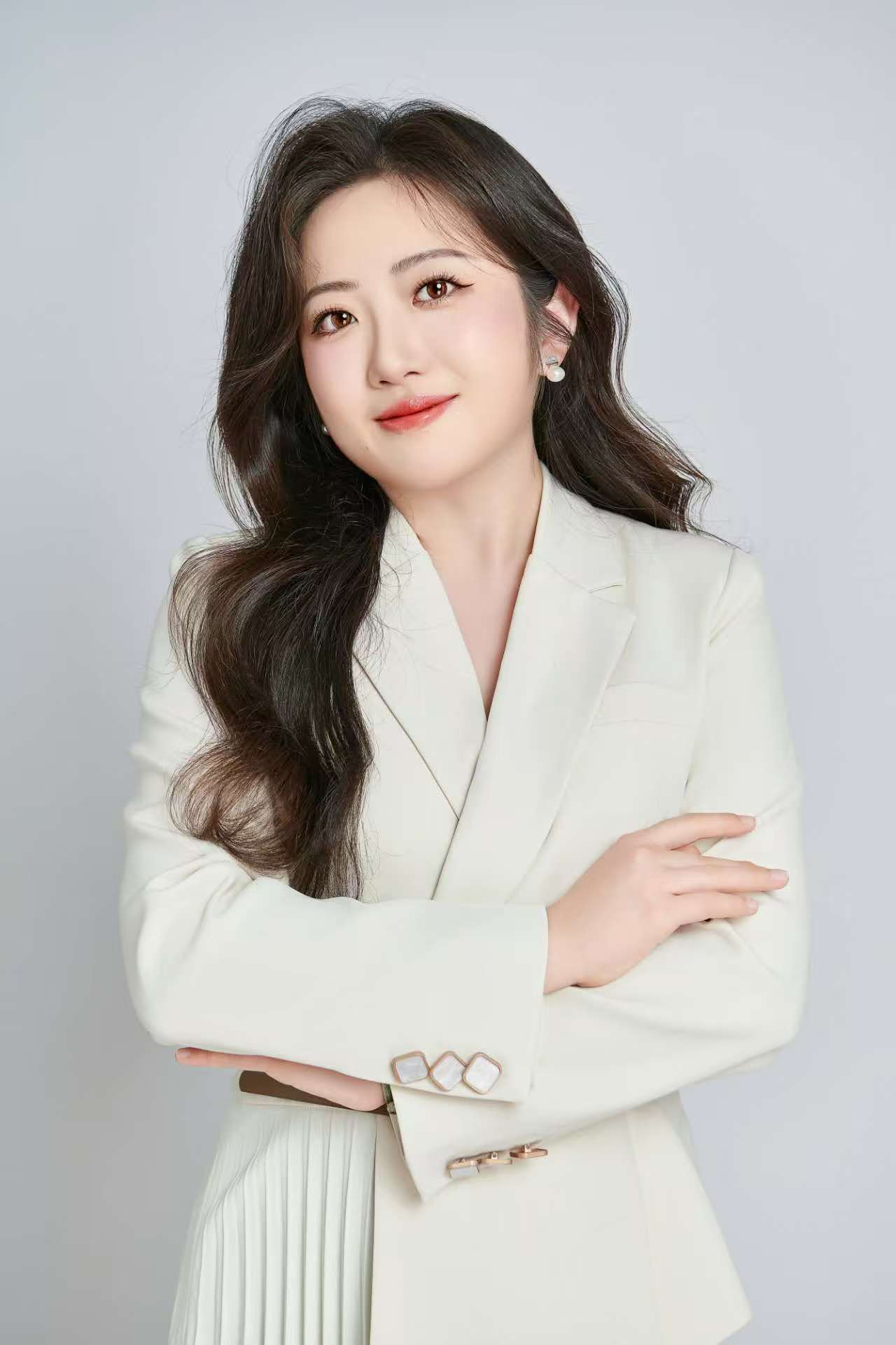 王嘉钰