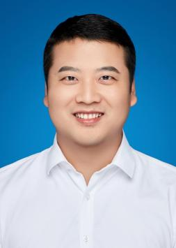 程骏宏