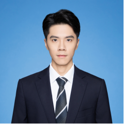 周晓伦