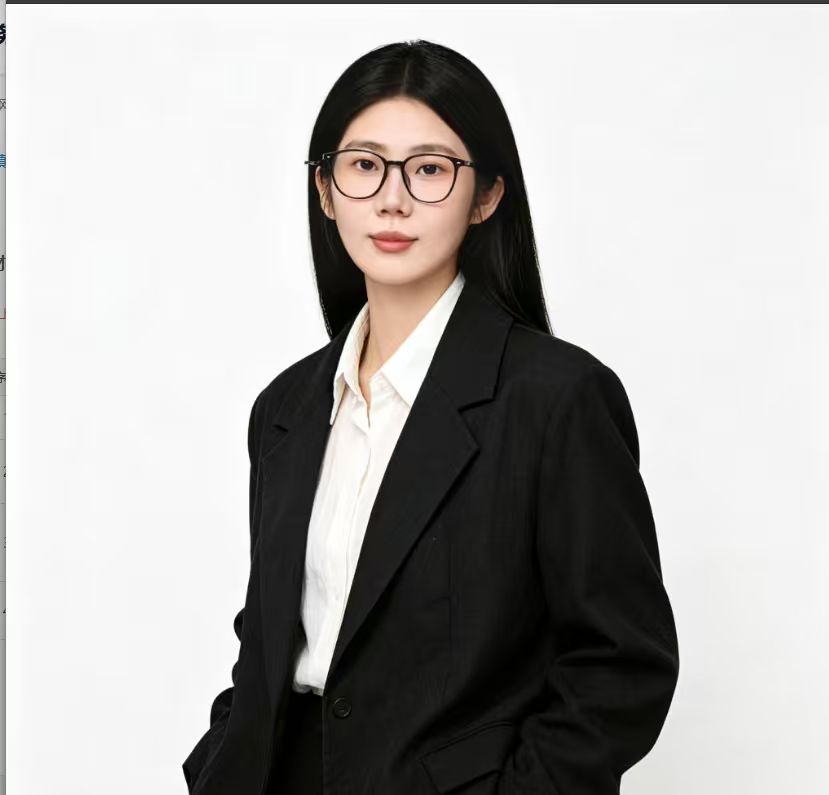林林旋