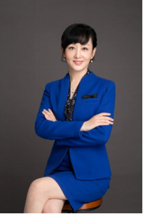   李燃
