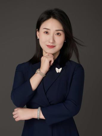 蒋慧