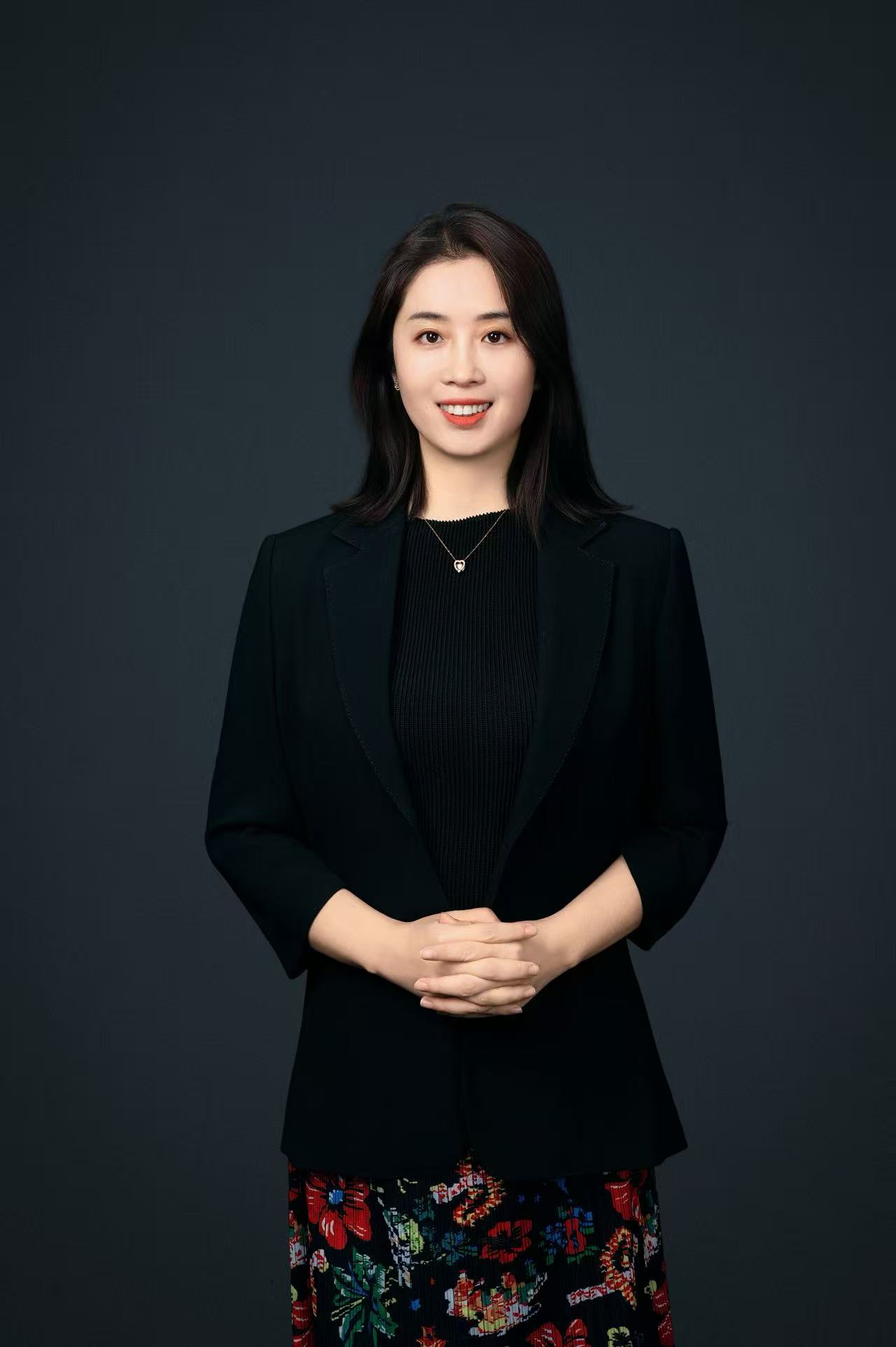 ​王晓瑞