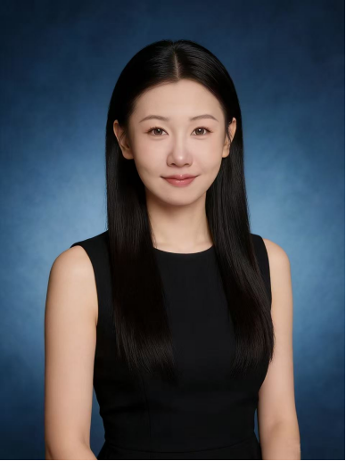 李文琪