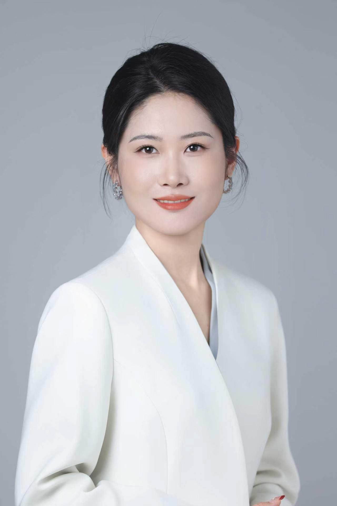肖文文