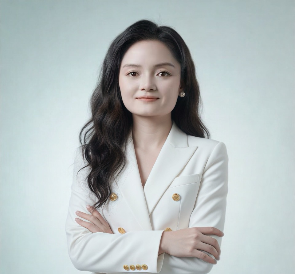 薛恩慧