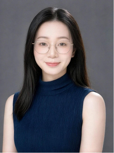 胡月