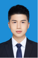 陈百康