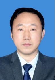 赵德坤