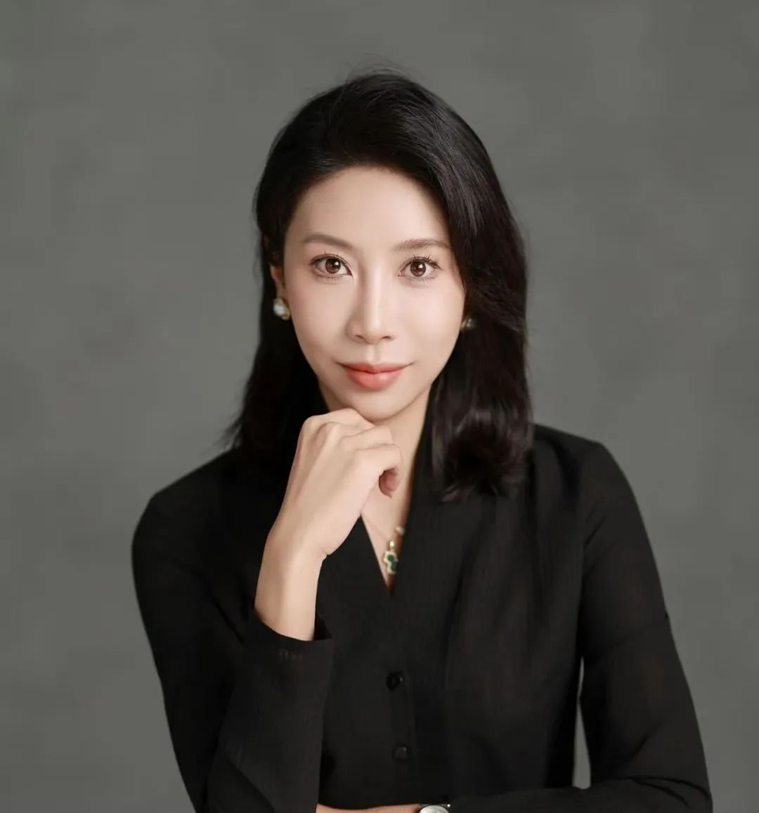 孙继瑶