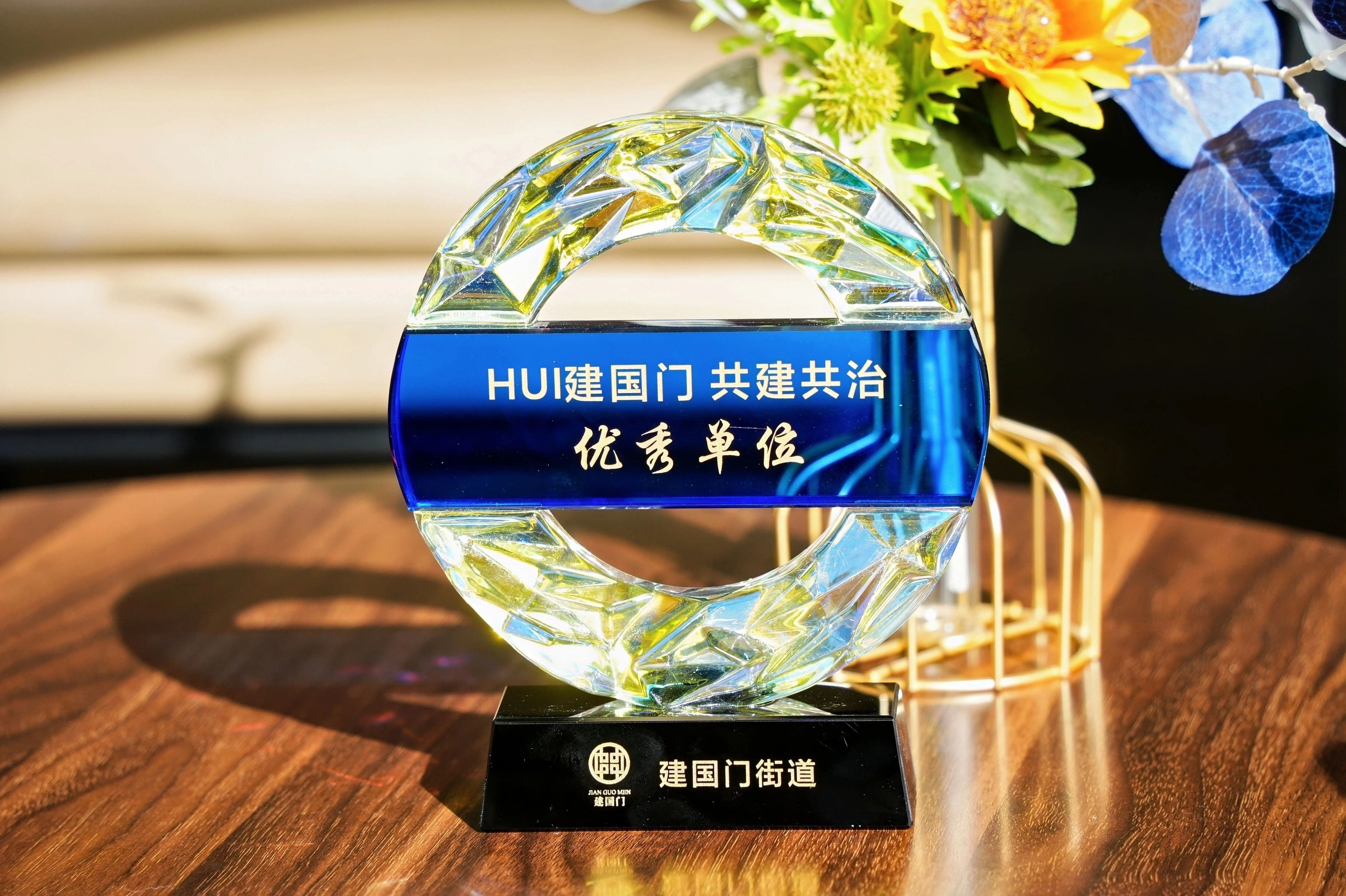 1772262836422346.jpg 微信图片_2026-02-28_151308_654.jpg