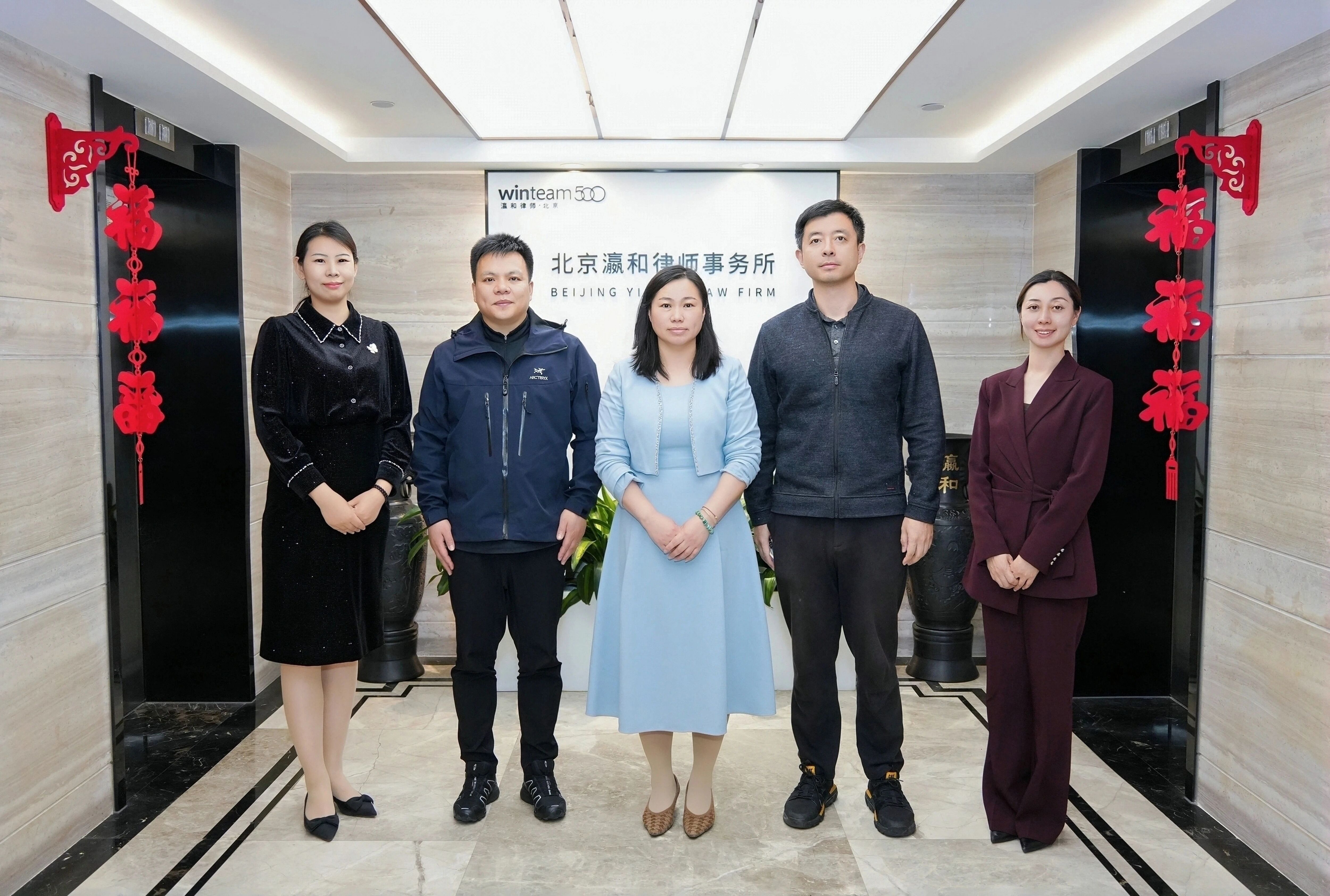 1778750698790026.jpg 微信图片_2026-05-14_172339_877.jpg