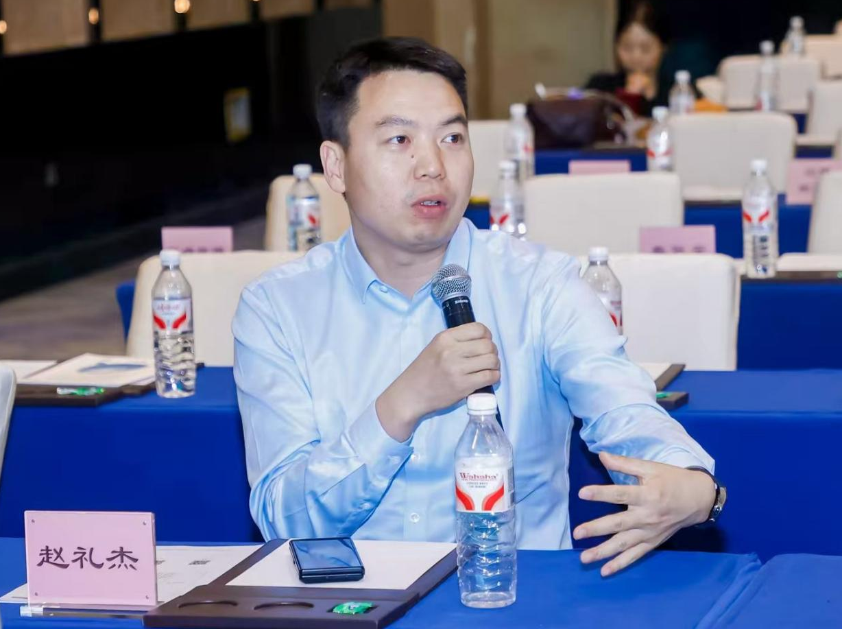 微信图片_2026-06-04_112149_976.png