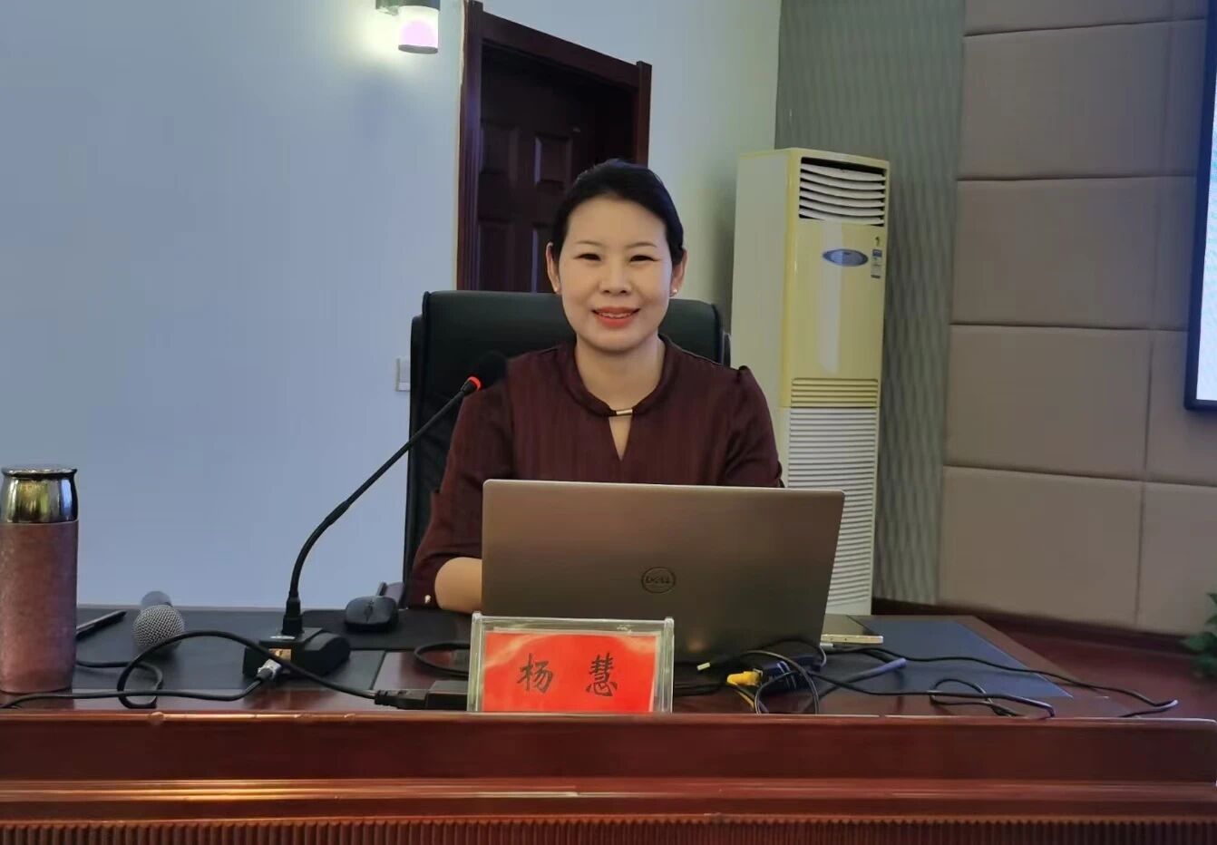 微信图片_2026-06-04_174258_745.jpg