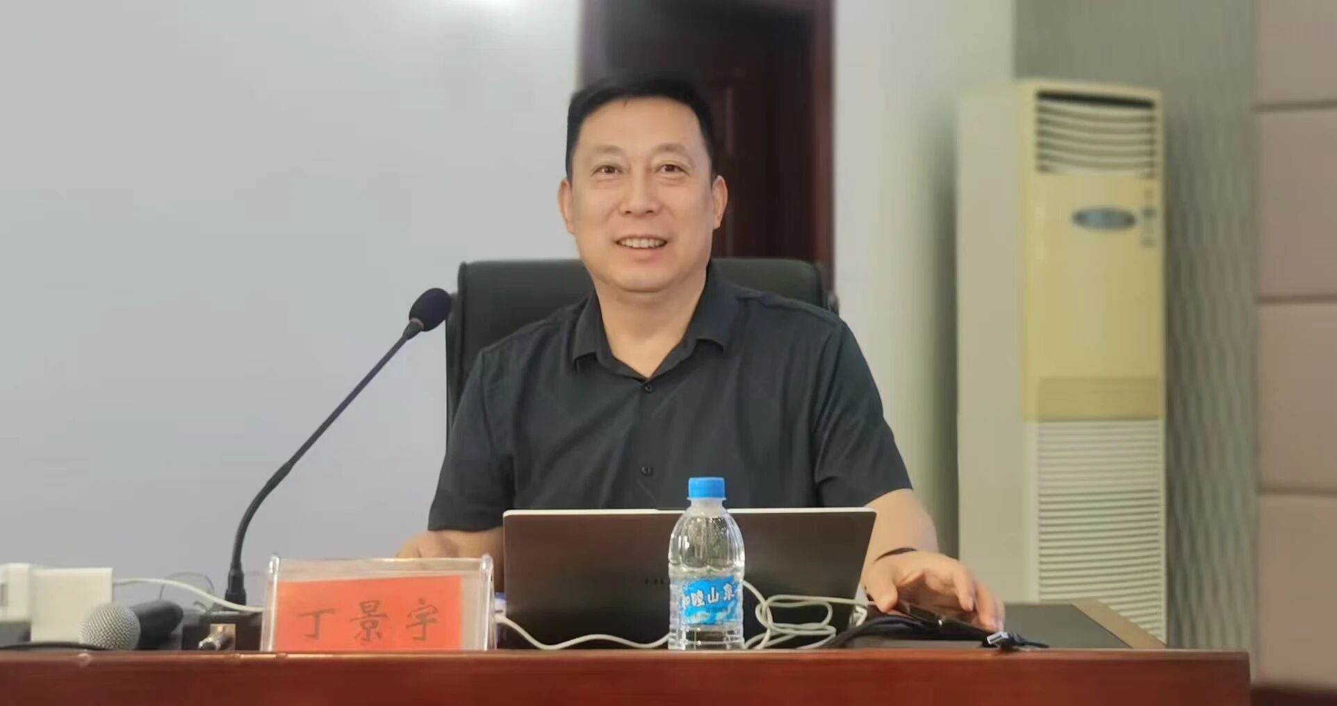 微信图片_2026-06-04_174305_969.jpg