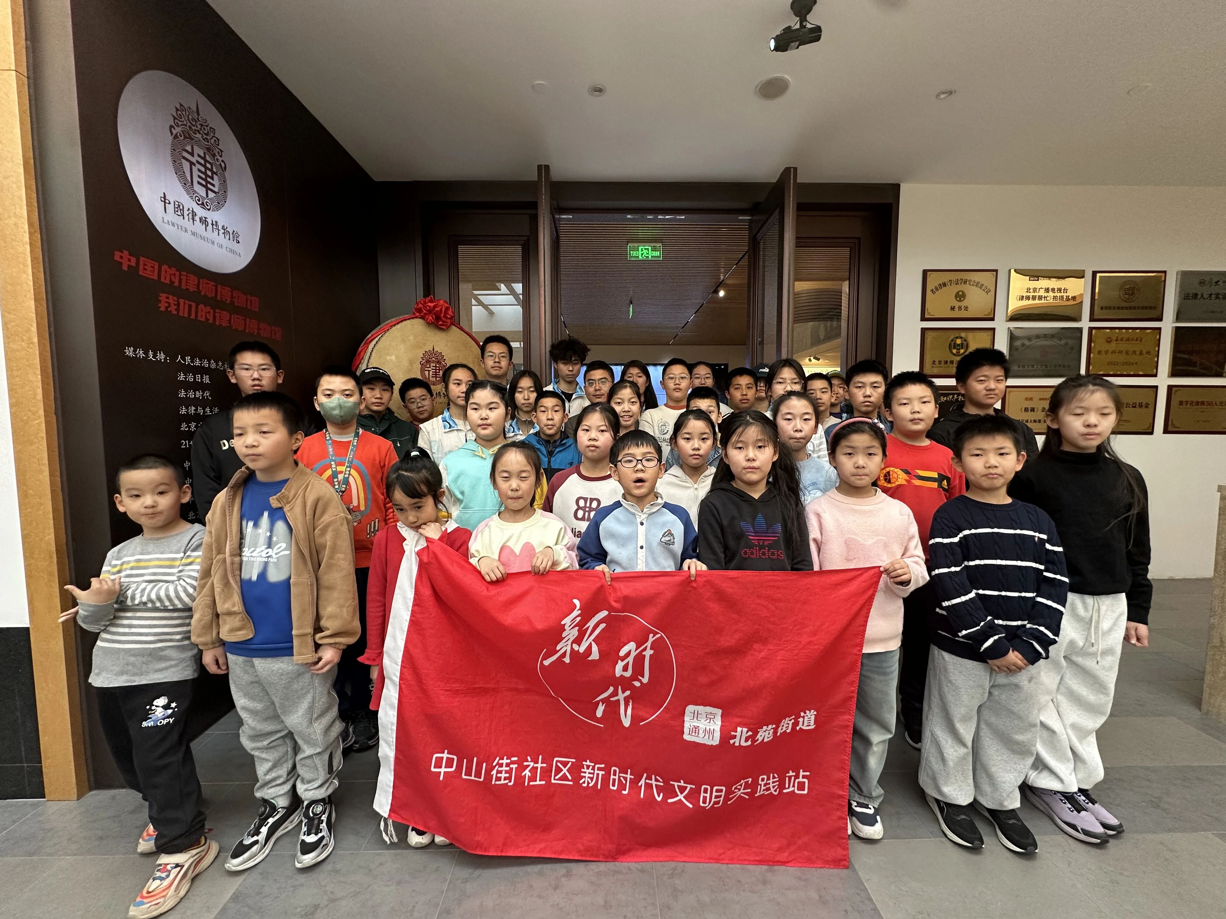 微信图片_2026-07-14_140054_833.jpg