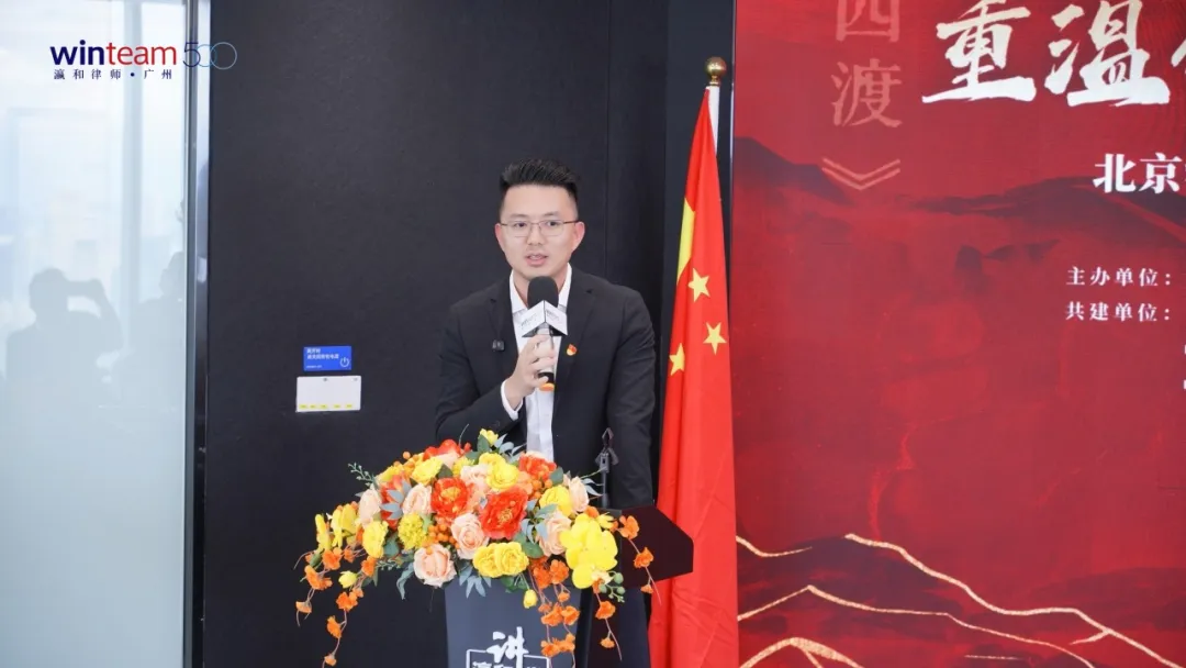 1784021593778107.png 图片2.png