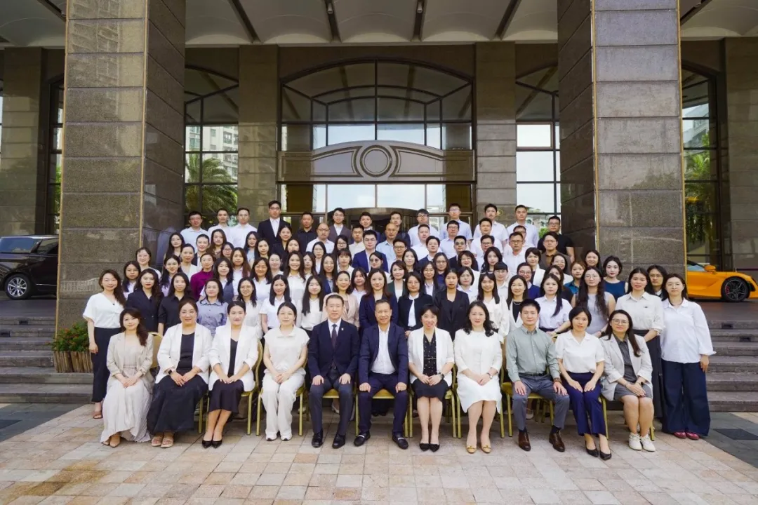 1784024053734971.png 图片6.png