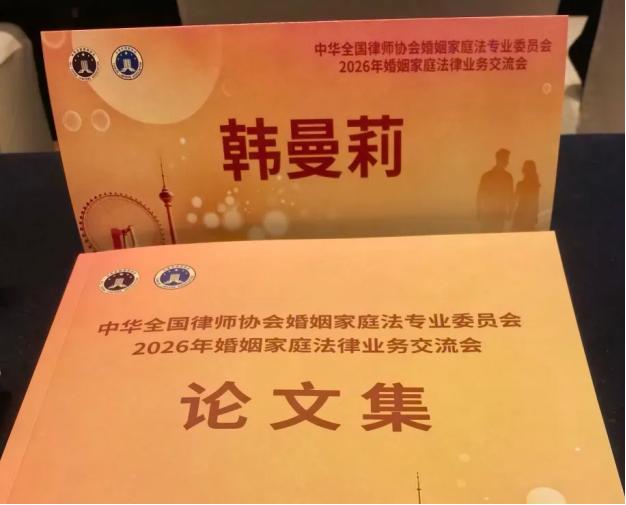 1786354093101054.png image.png